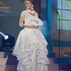 5c8abac22400006b054c5815