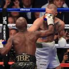 5c8a9b0b2400006f054c1218