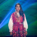 5c8abac32400006c05a393b8