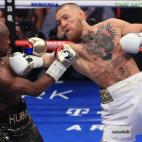 5c8a9b0c2300002f00e6c972