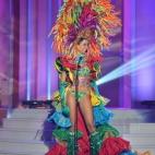 5c8abac43b000070066c76e0