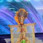 5c8abac4240000f7054c5819