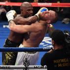 5c8a9b0d230000d50423526a