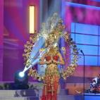 5c8abac42500000a0681a32e