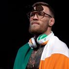 5c8a9b0d3b000072066c3130