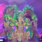 5c8abac42300003000e71013