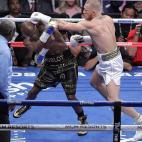 5c8a9b0e3b000070066c3132