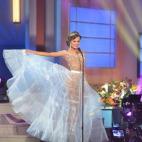 5c8abac5250000520681a330