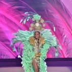 5c8abac5250000520681a332