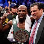 5c8a9b0e3b000072066c3134