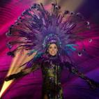 5c8abac52500001304c989d0