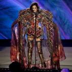 5c8abac52300005300e71016