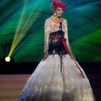 5c8abac620000043046fa2cd