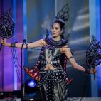 5c8abac62300005400e7101a