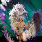 5c8abac7360000e01c6bf63e