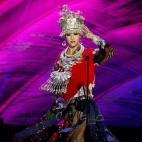 5c8abac7360000c81a6bf640