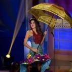 5c8abac724000093024c581d