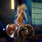 5c8abac8360000a61b6bf642