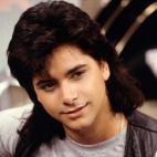 5c8aa2732500001304c95414