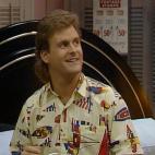 5c8aa2733b000054066c4228