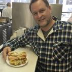 En diciembre de 2014