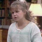 5c8aa274230000040123639f