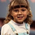 5c8aa2752300007f012363a1