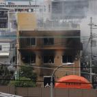 5d302a282600004900044c23