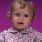 5c8aa275240000f404a35e9b