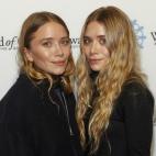 En noviembre de 2014