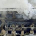 5d3029ad2600004a00044c21