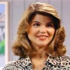 5c8aa27623000004012363a7