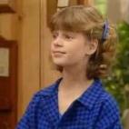 5c8aa276250000bd05816ea2