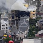 5d3029dd3b00004b00dacbd6