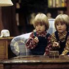 5c8aa2772400006c05a35e9f