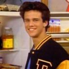 5c8aa2782500005806816ea6