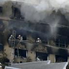 5d302a672600004a00044c24