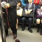 5c8a9969240000f404a349ba