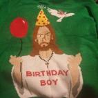 Vía target="_blank">imgur