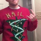 5c8a4d20230000d50422ed2f