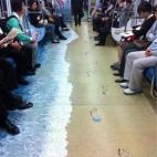 5c8a9969360000a61b6bad3e