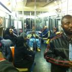 5c8a9969360000a61b6bad40