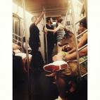 5c8a996a2400006d054c0e9d