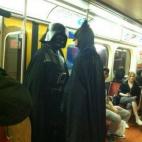 5c8a996a2300002f00e6c5c5