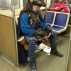 5c8a996b2300007f01234ebf