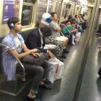 5c8a996b240000f404a349c2