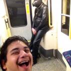 5c8a996b2500000704c93f6e