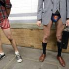 5c8a996c360000c81a6bad4a