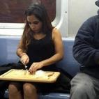 5c8a996c24000093024c0ea0