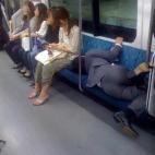 5c8a996c360000a61b6bad4e